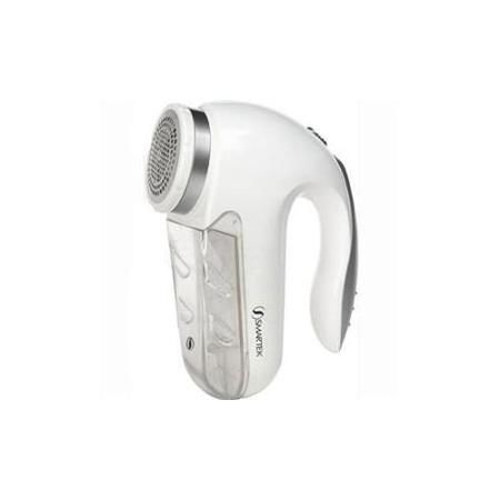 Fabric shaver